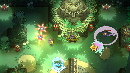 Nubs! Arena  for sale in Emirates from Games2all