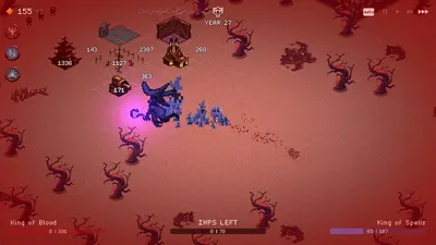 9 Kings - Early Access  for sale in Emirates from Games2all