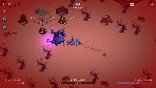 9 Kings - Early Access  for sale in Emirates from Games2all