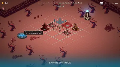 9 Kings - Early Access  for sale in Emirates from Games2all