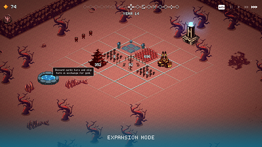 9 Kings - Early Access  for sale in Emirates from Games2all