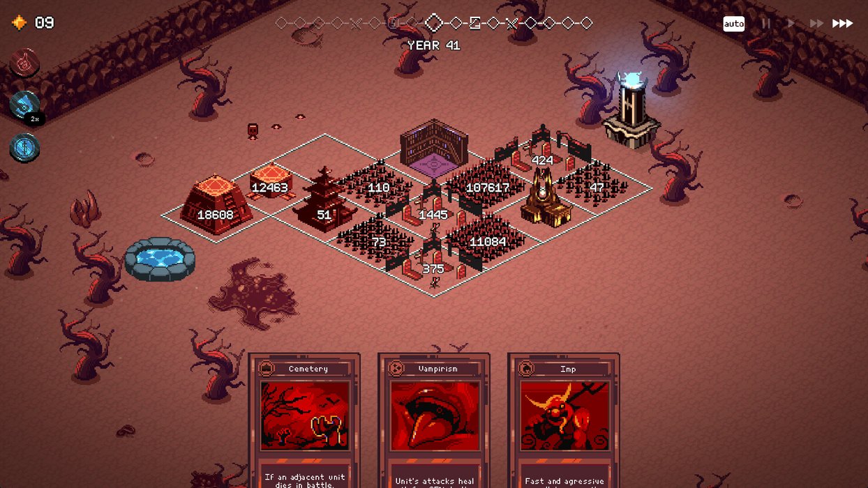 9 Kings - Early Access  for sale in Emirates from Games2all