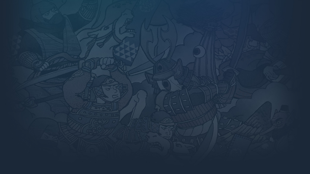 Yasha: Legends of the Demon Blade  for sale in Emirates from Games2all