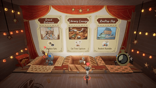 Jumping Jazz Cats Deluxe Edition  for sale in Emirates from Games2all