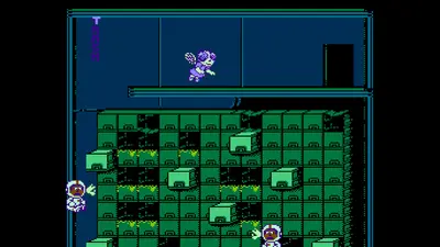 Garbage Pail Kids: Mad Mike and the Quest for Stale Gum  for sale in Emirates from Games2all