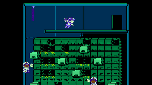 Garbage Pail Kids: Mad Mike and the Quest for Stale Gum  للبيع في ألإمارات من خلال Games2all