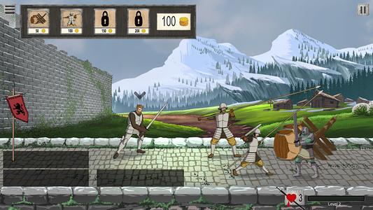 Legacy of Sin: The Father Sacrifice  for sale in Emirates from Games2all