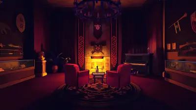 Escape Academy  for sale in Emirates from Games2all