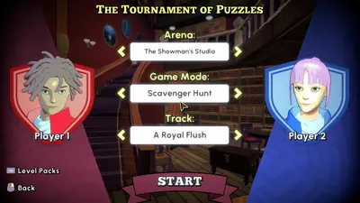 Escape Academy  for sale in Emirates from Games2all