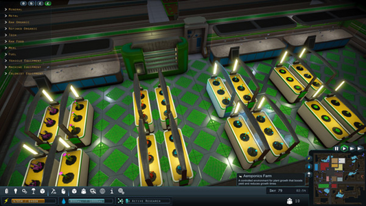 Mercury Fallen  for sale in Emirates from Games2all