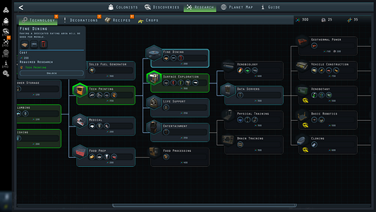 Mercury Fallen  for sale in Emirates from Games2all