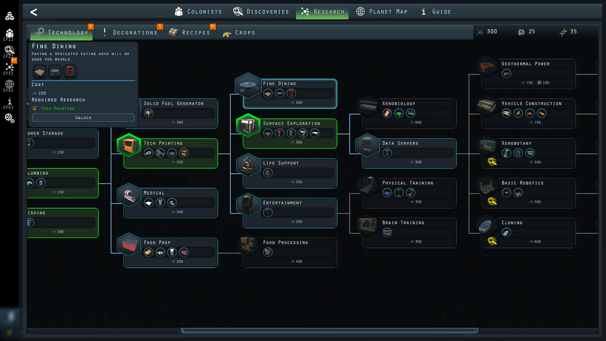 Mercury Fallen  for sale in Emirates from Games2all