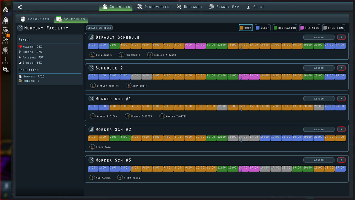 Mercury Fallen  for sale in Emirates from Games2all