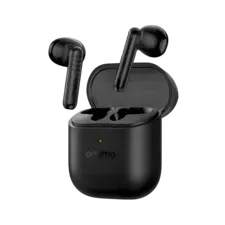 Oraimo FreePods Neo OTW-330S Wireless Earbuds - Black
