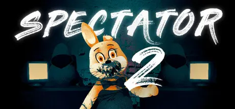 Spectator 2 - Early Access  for sale in Emirates from Games2all