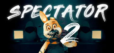 Spectator 2 - Early Access  for sale in Emirates from Games2all