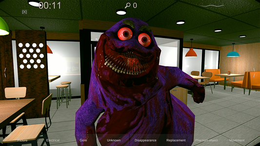 Spectator 2 - Early Access  للبيع في ألإمارات من خلال Games2all