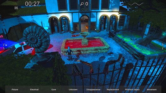 Spectator 2 - Early Access  للبيع في ألإمارات من خلال Games2all