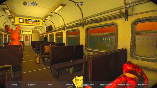 Spectator 2 - Early Access  للبيع في ألإمارات من خلال Games2all