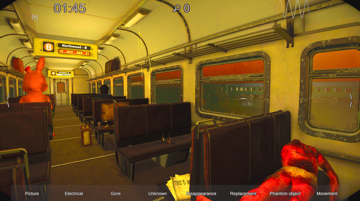 Spectator 2 - Early Access  للبيع في ألإمارات من خلال Games2all