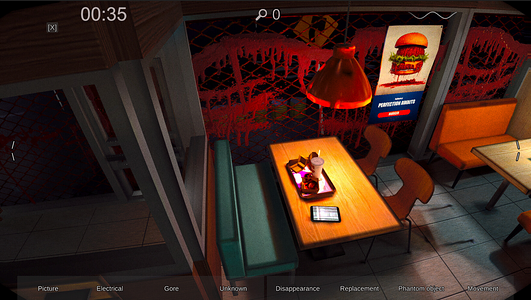 Spectator 2 - Early Access  للبيع في ألإمارات من خلال Games2all