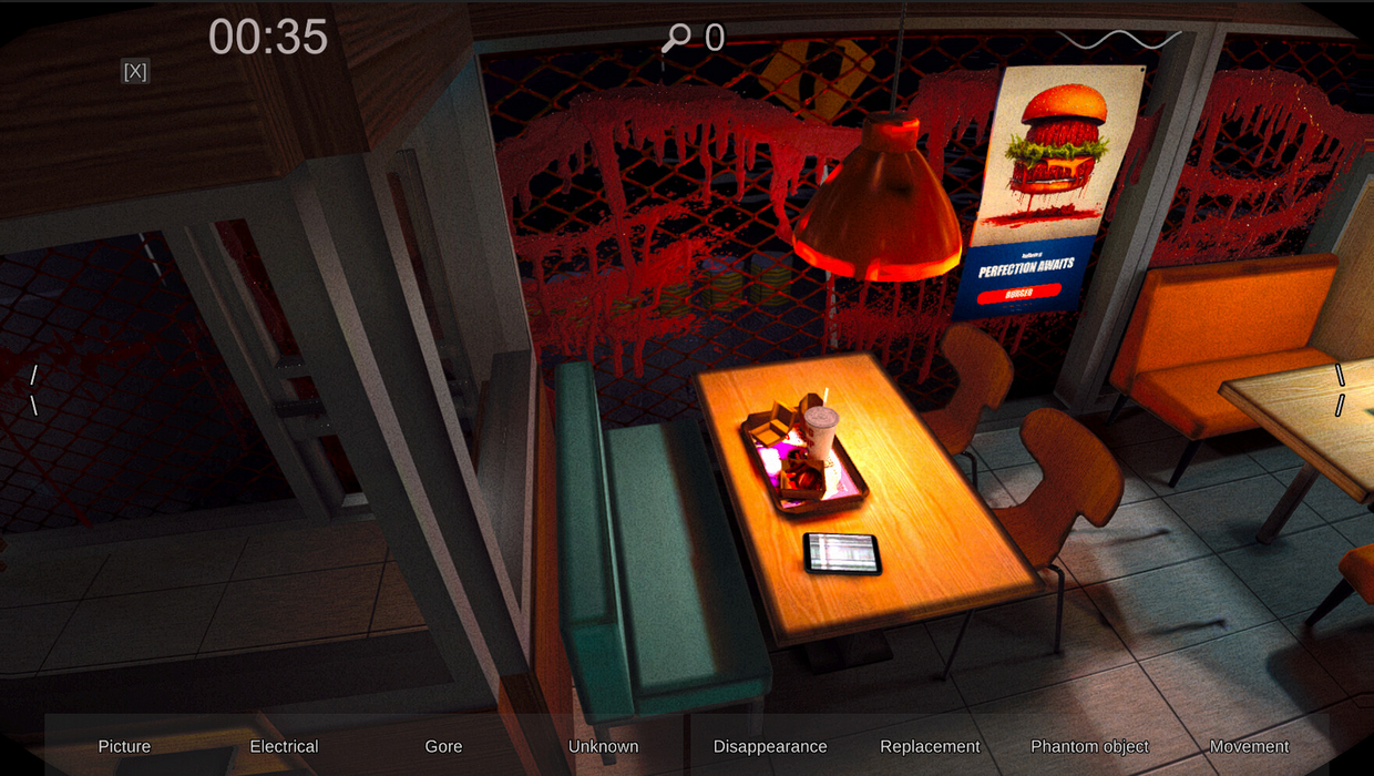 Spectator 2 - Early Access  للبيع في ألإمارات من خلال Games2all