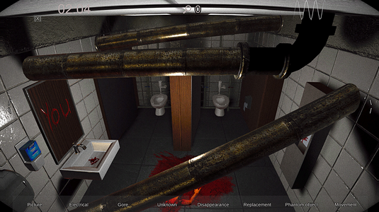 Spectator 2 - Early Access  للبيع في ألإمارات من خلال Games2all