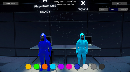 Spectator 2 - Early Access  للبيع في ألإمارات من خلال Games2all