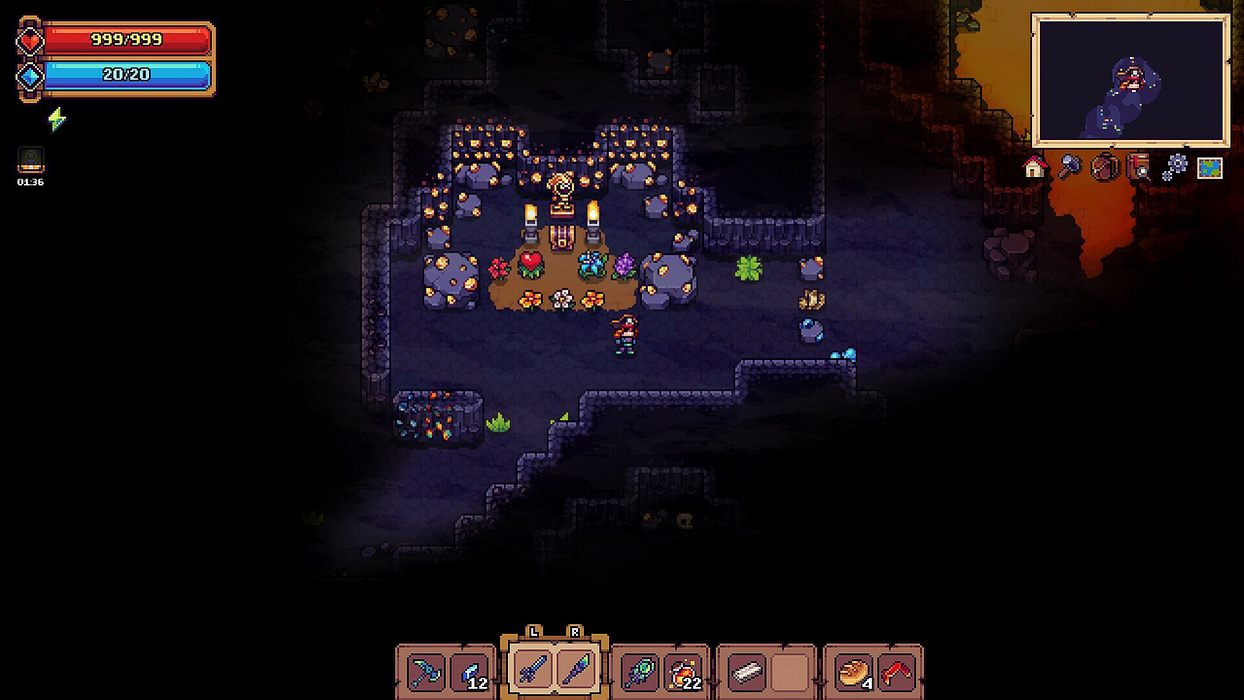 Tinkerlands - Early Access  for sale in Emirates from Games2all