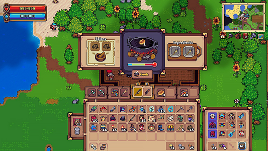 Tinkerlands - Early Access  for sale in Emirates from Games2all