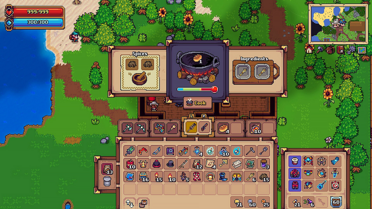 Tinkerlands - Early Access  for sale in Emirates from Games2all