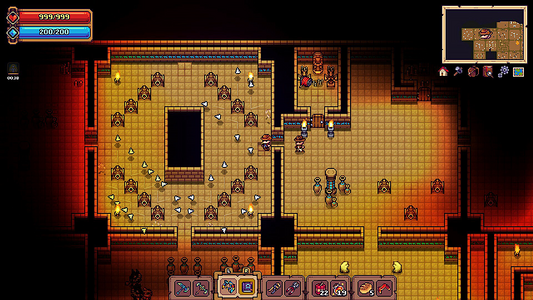 Tinkerlands - Early Access  for sale in Emirates from Games2all