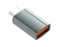 LDNIO LC140 Adapter Type-C To USB A
