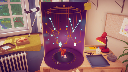 Simpler Times  for sale in Emirates from Games2all