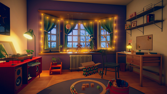 Simpler Times  for sale in Emirates from Games2all