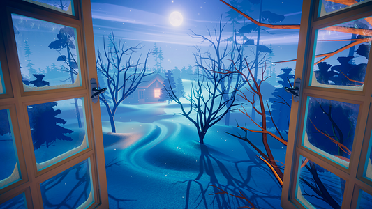 Simpler Times  for sale in Emirates from Games2all