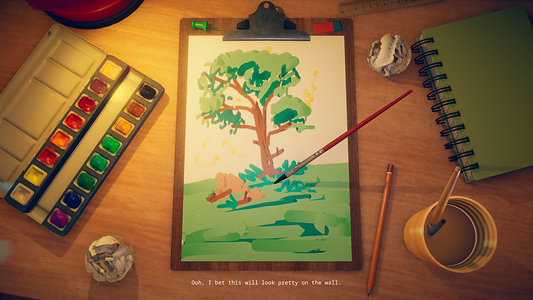 Simpler Times  for sale in Emirates from Games2all