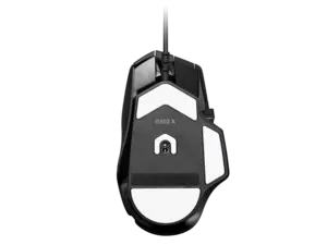 Logitech G502 X Wired Gaming Mouse - Black  for sale in Emirates from Games2all