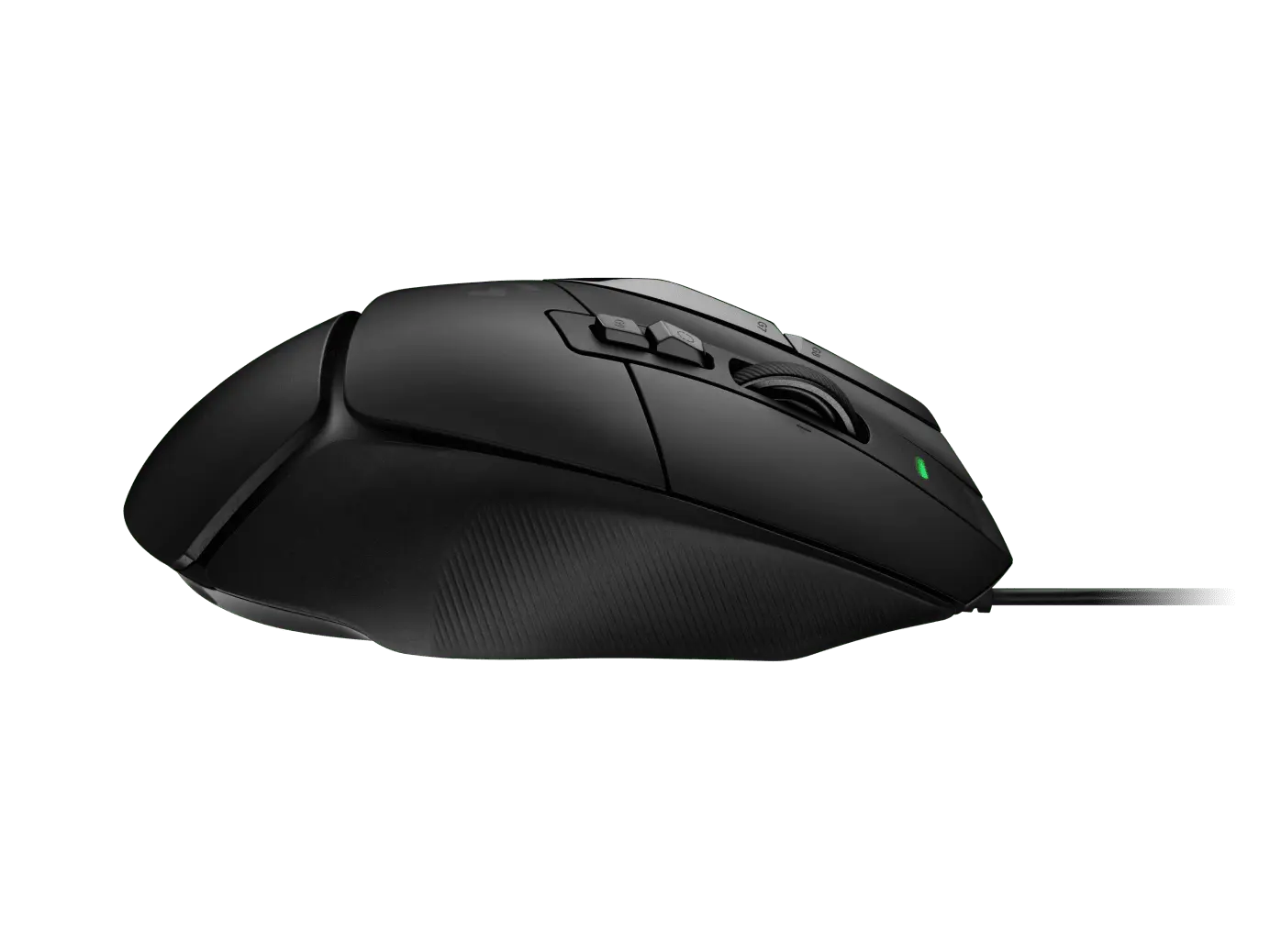 Logitech G502 X Wired Gaming Mouse - Black  for sale in Emirates from Games2all