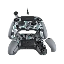Nacon Revolution 5 PRO Wireless Controller - Arctic Camouflage  for sale in Emirates from Games2all