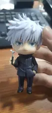 Jujutsu Kaisen Gojo Satoru Vol 2 - Figure   for sale in Emirates from Games2all
