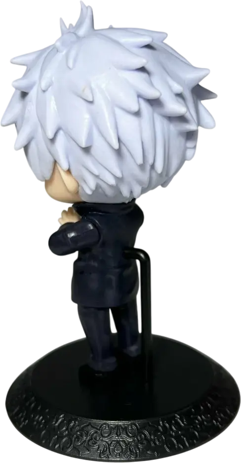 Jujutsu Kaisen Gojo Satoru Vol 4 - Figure   for sale in Emirates from Games2all
