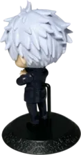 Jujutsu Kaisen Gojo Satoru Vol 4 - Figure   for sale in Emirates from Games2all