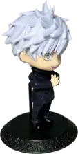 Jujutsu Kaisen Gojo Satoru Vol 4 - Figure   for sale in Emirates from Games2all