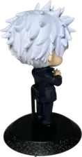 Jujutsu Kaisen Gojo Satoru Vol 4 - Figure   for sale in Emirates from Games2all