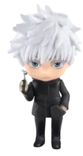 Jujutsu Kaisen Gojo Satoru Vol 2 - Figure   for sale in Emirates from Games2all