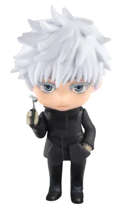 Jujutsu Kaisen Gojo Satoru Vol 2 - Figure 