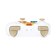 PowerA Enhanced Wireless Controller Princess Zelda for Nintendo Switch   for sale in Emirates from Games2all