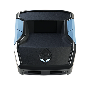 Cronus Zen Controller Converter For Most Gaming Platform 