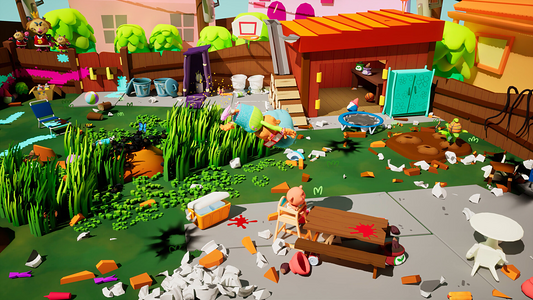 Grandma No!  for sale in Emirates from Games2all